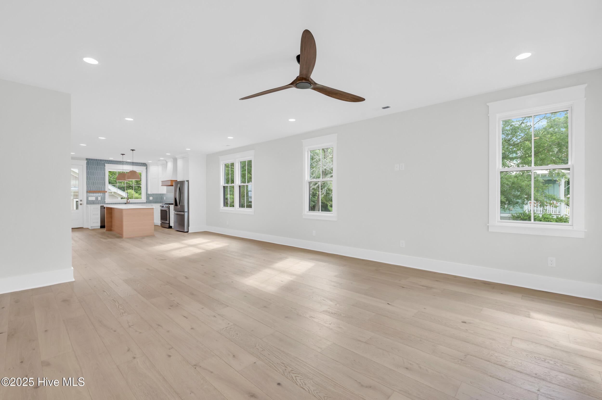 308 Fire Fly Lane, Southport, NC, 28461