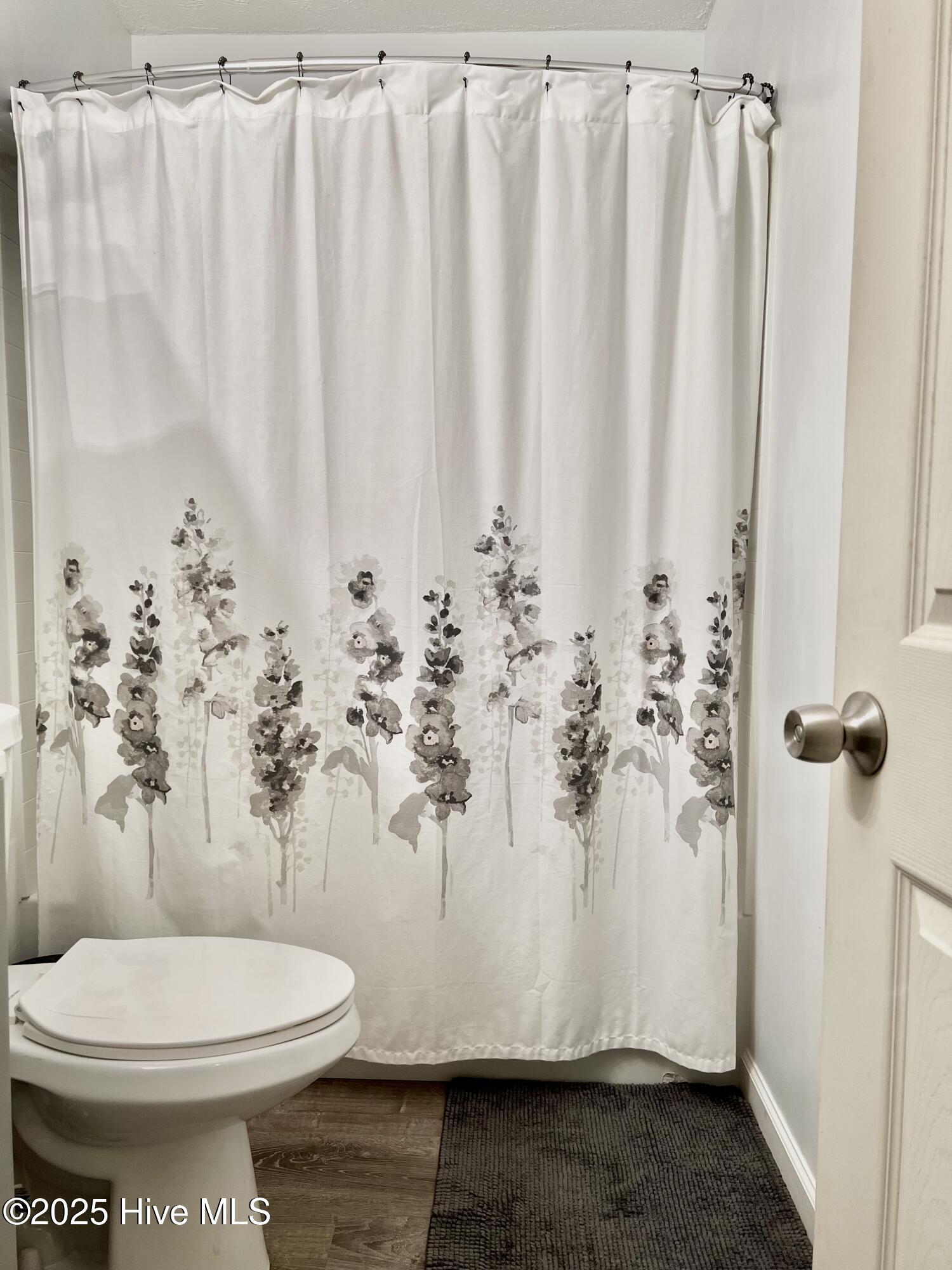 100524806 | Photo 23