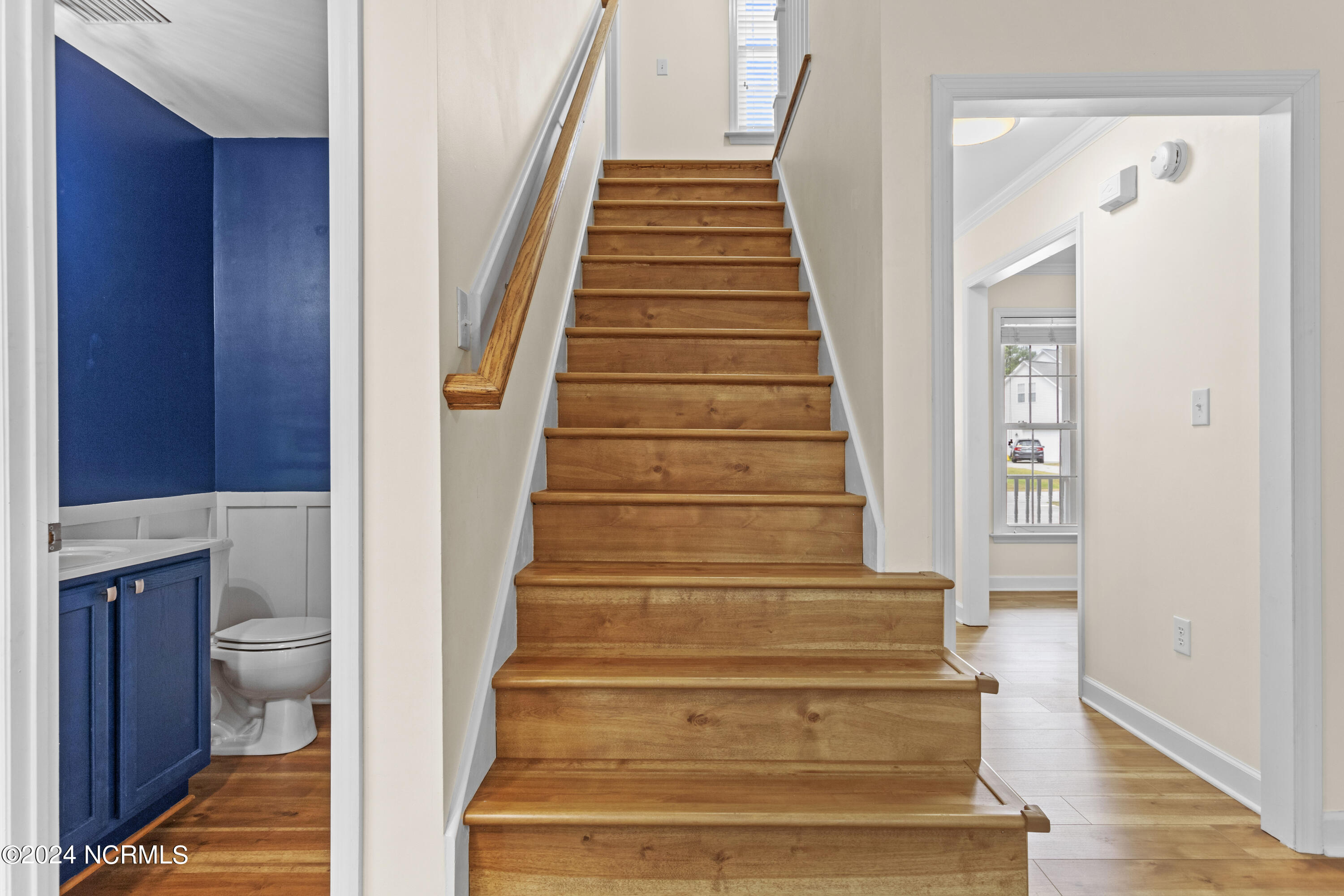 100529706 | Photo 19