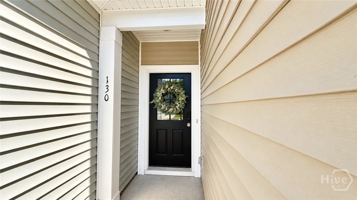Photo 3 of Townhouse for sale at 130 Bellasera Way, Richmond Hill, GA 31324 | MLS# SA365969 | Listing updated on 2026-10-07