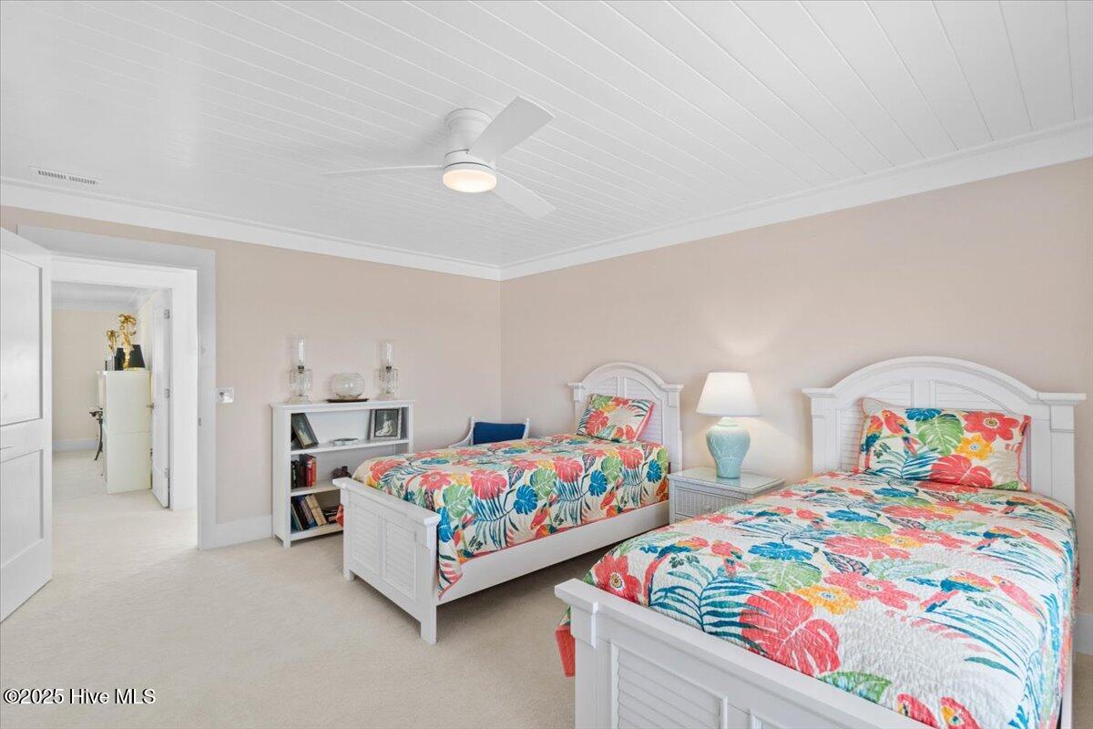 100491372 | Photo 68