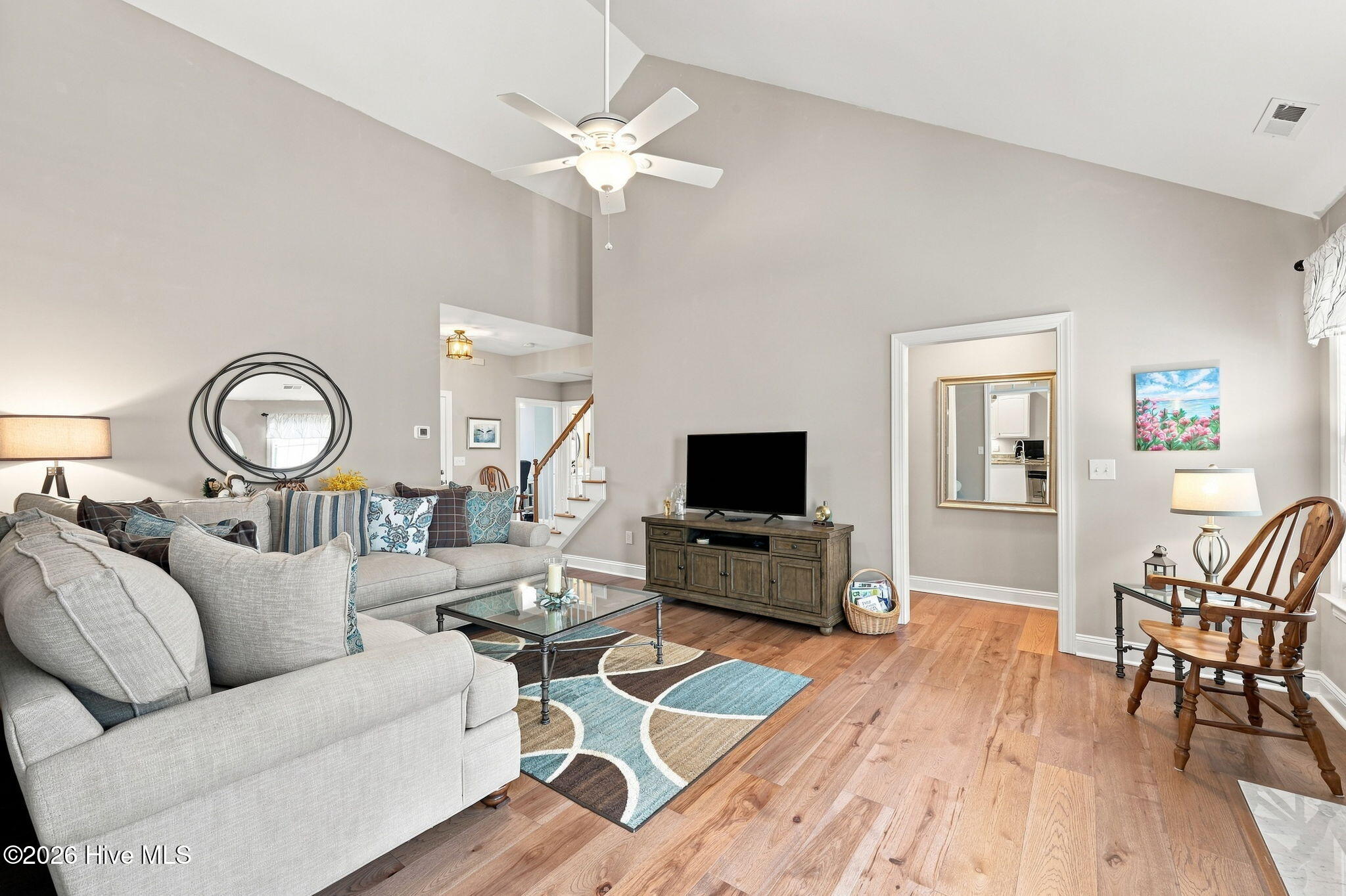 138 Jordan Drive,New Bern