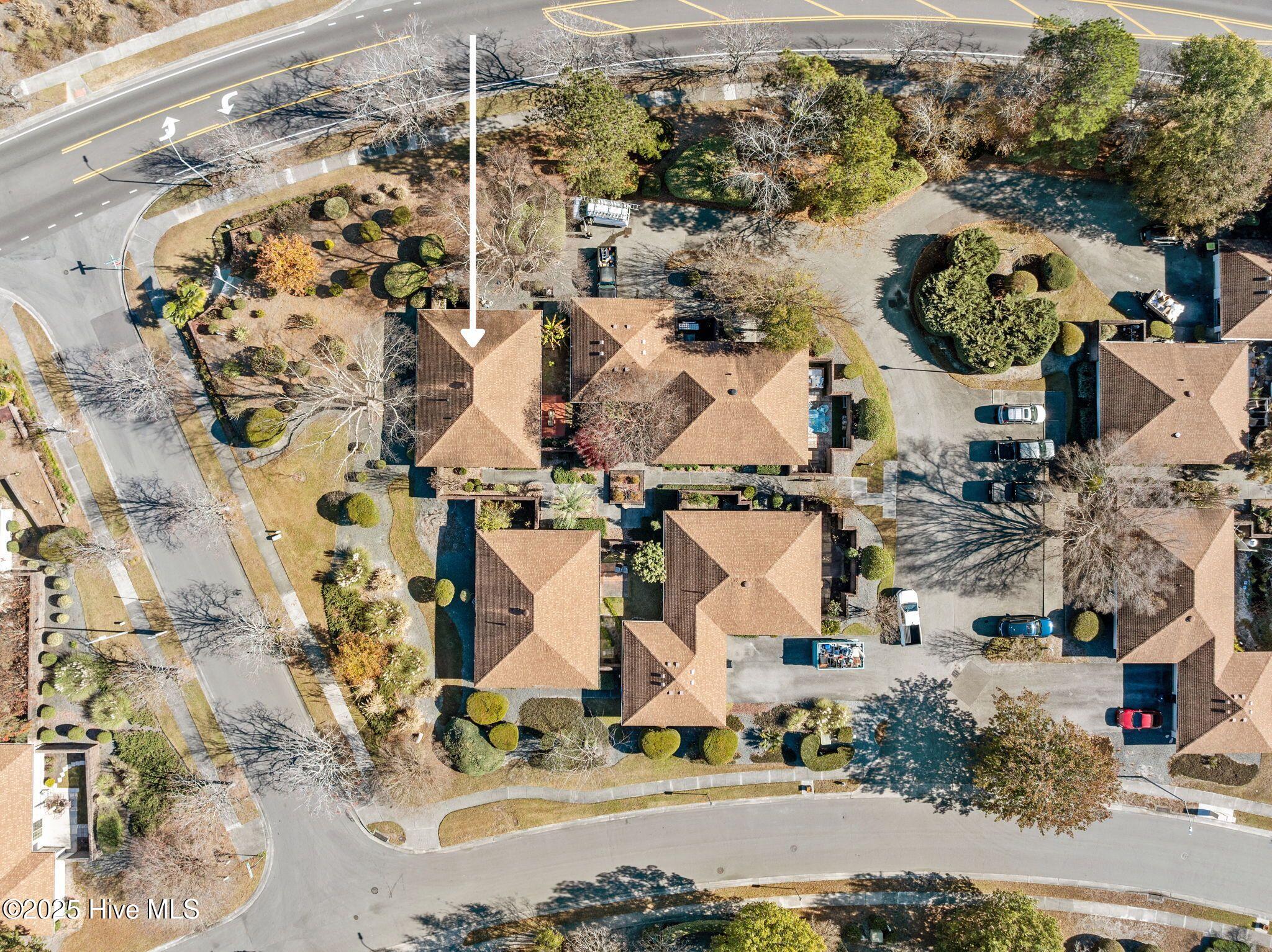 100544988 | Photo 53