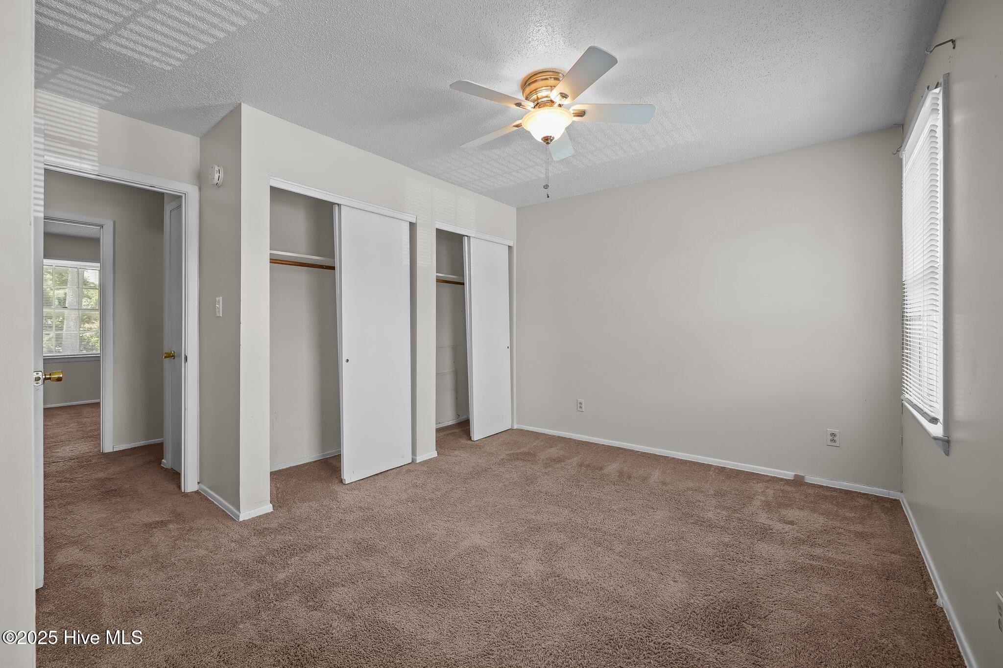 139 King George Court, Jacksonville, NC 28546 – photo 18: 18-web-or-mls-139 King George Court 042
