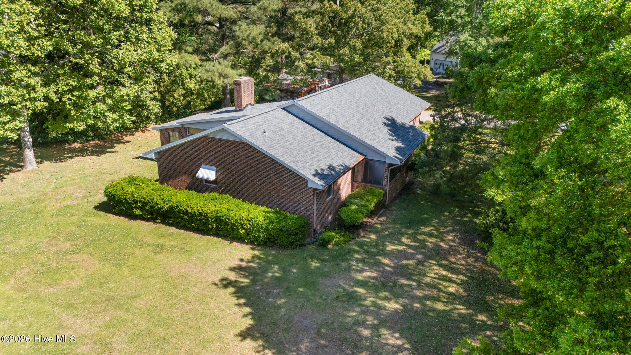 4802 Meadow Court Drive,New Bern