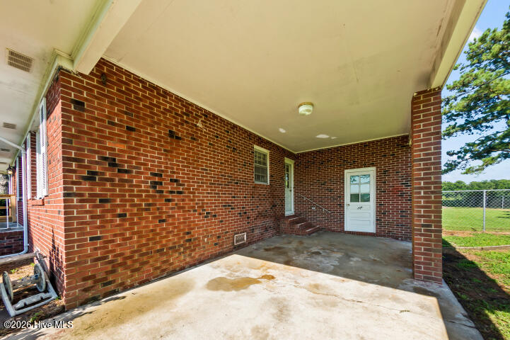 22367 Nc Highway 55,Oriental