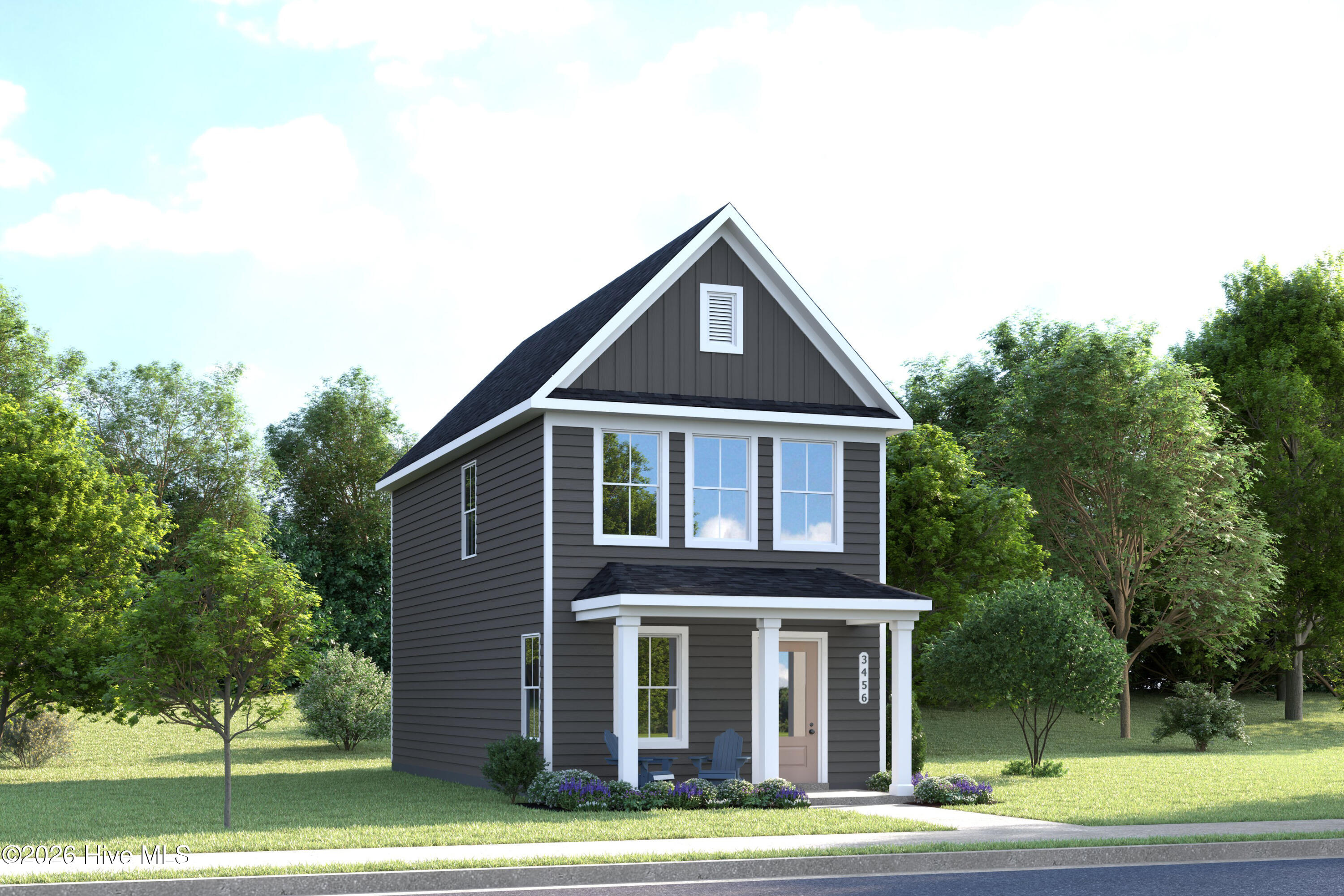 100548896 | Photo 16