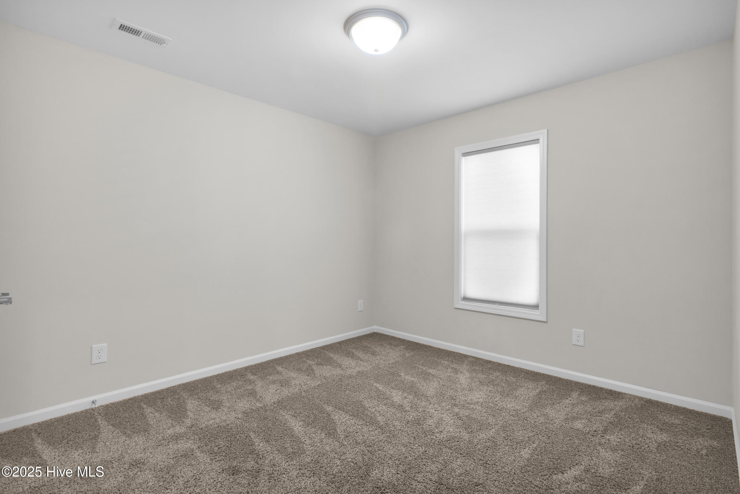 139 Grantham Place, New Bern, NC, 28560