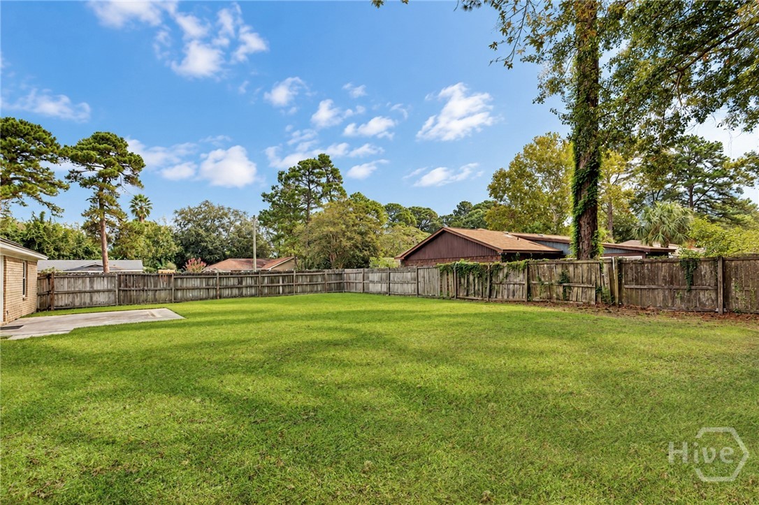210 Treasure Loop