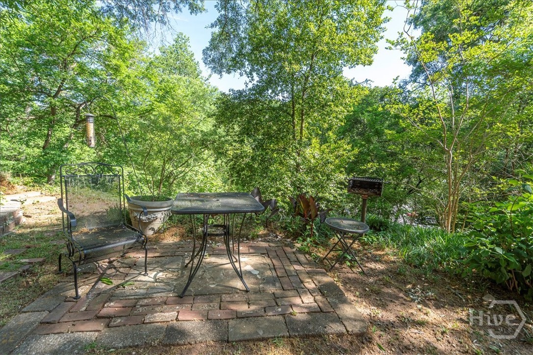 585 White Circle, #402, Athens, GA 30605 Listing Photo  42