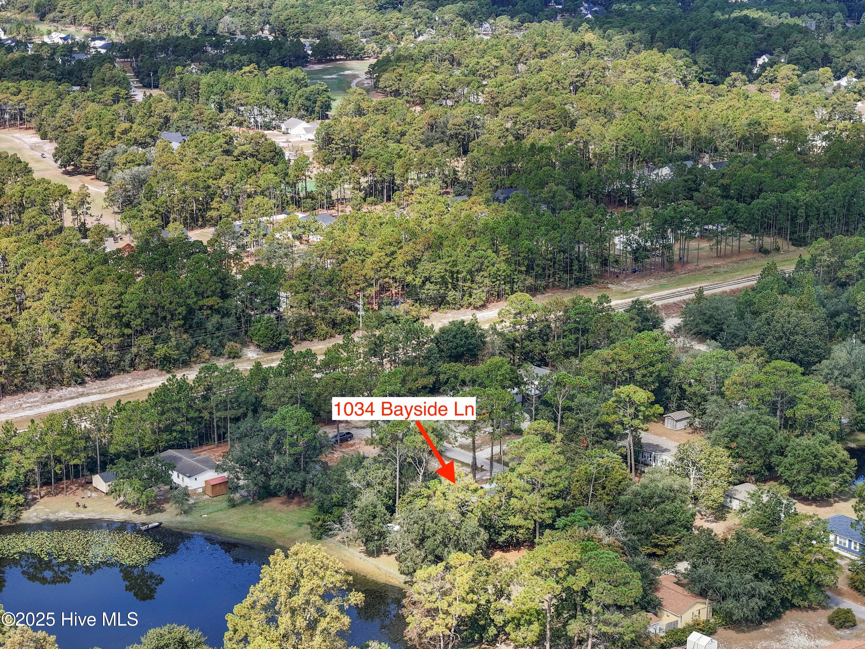 100532818 | Photo 38