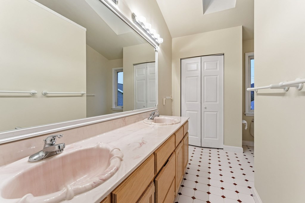 286 Mccombs Road, Murphy, NC 28906 Listing Photo  15