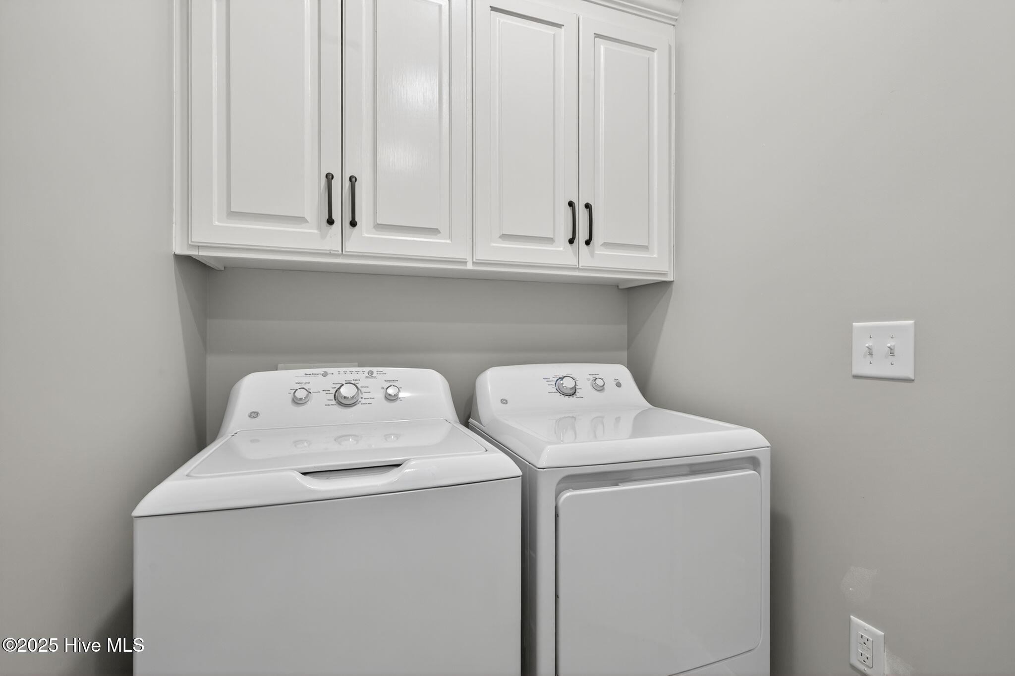 4915 Country Club Drive N, Wilson, NC, 27896