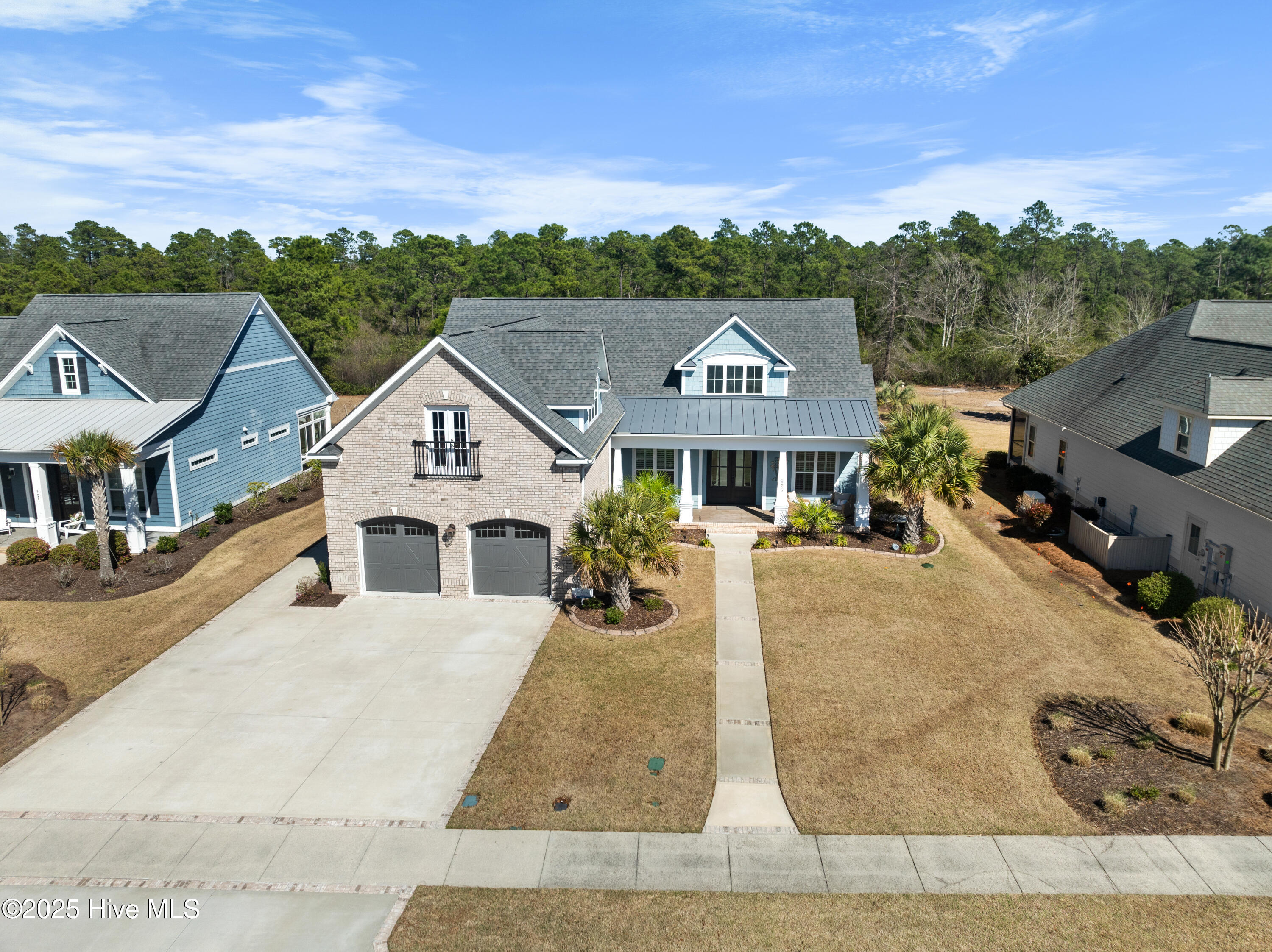 100494528 | Photo 67