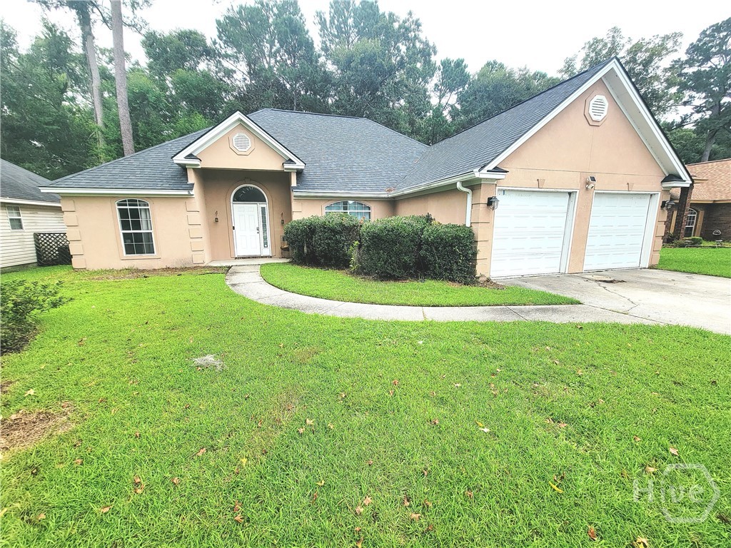 1st image of 120 Dukes Way, Savannah, GA 31419 | MLS# SA335318