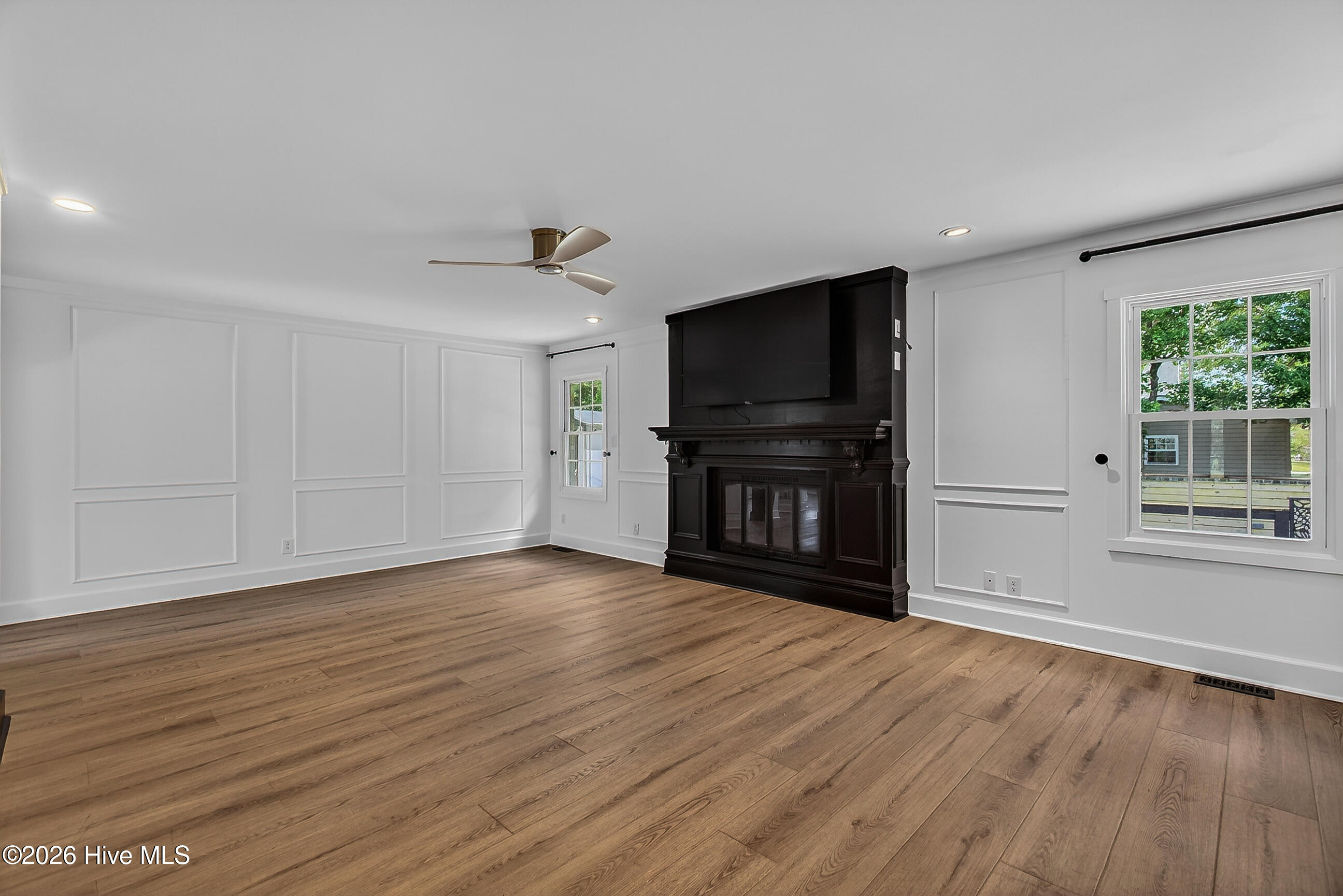 107 Boatswain Drive,New Bern