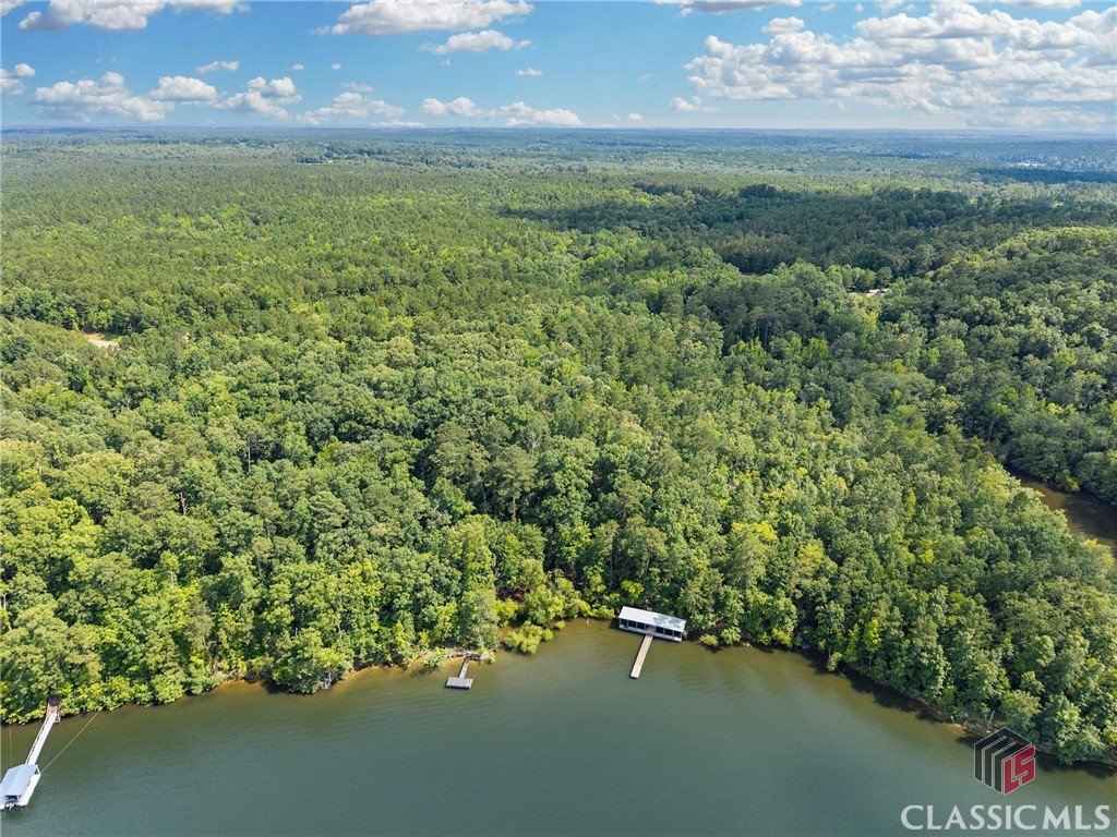 Homes for sale in Lincolnton, GA | Lot 32 Eagle Pt, Lincolnton, GA 30817 | MLS# CM1027775