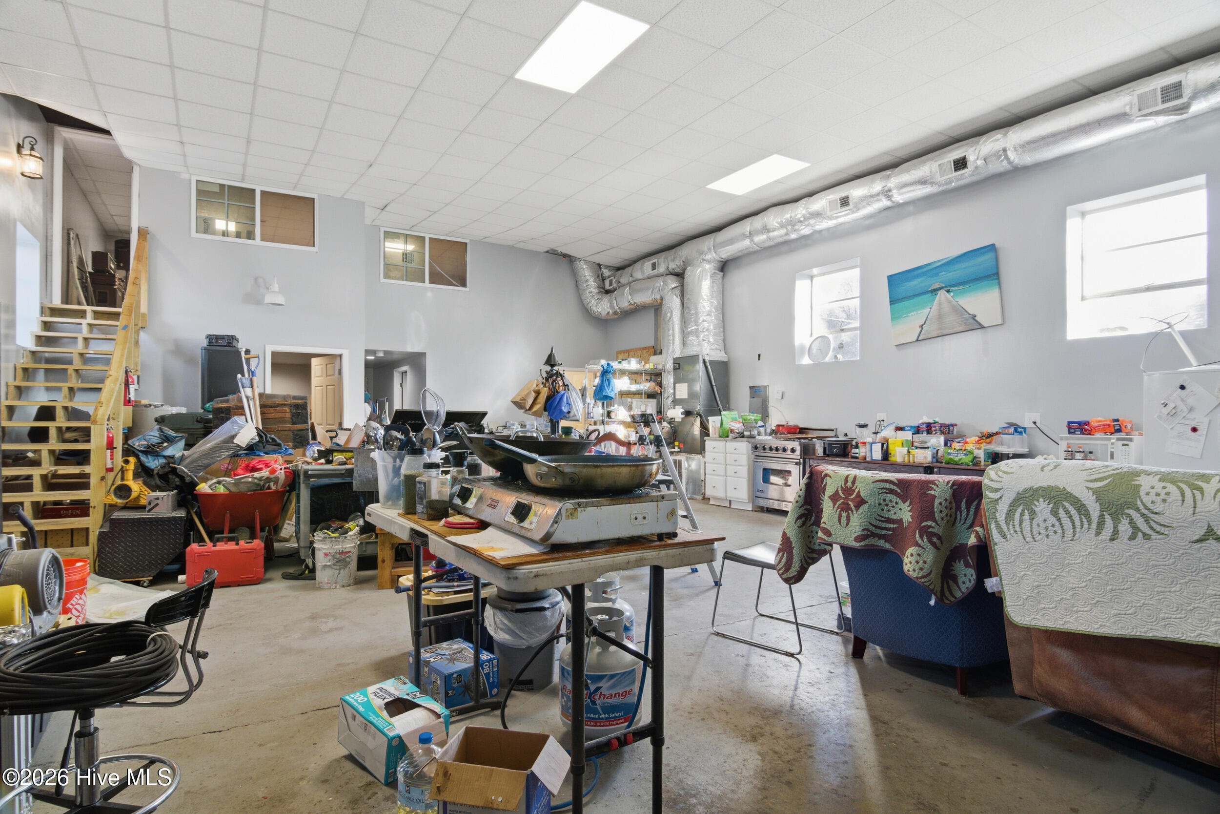 1120 Dawson Street, Wilmington, NC, 28401