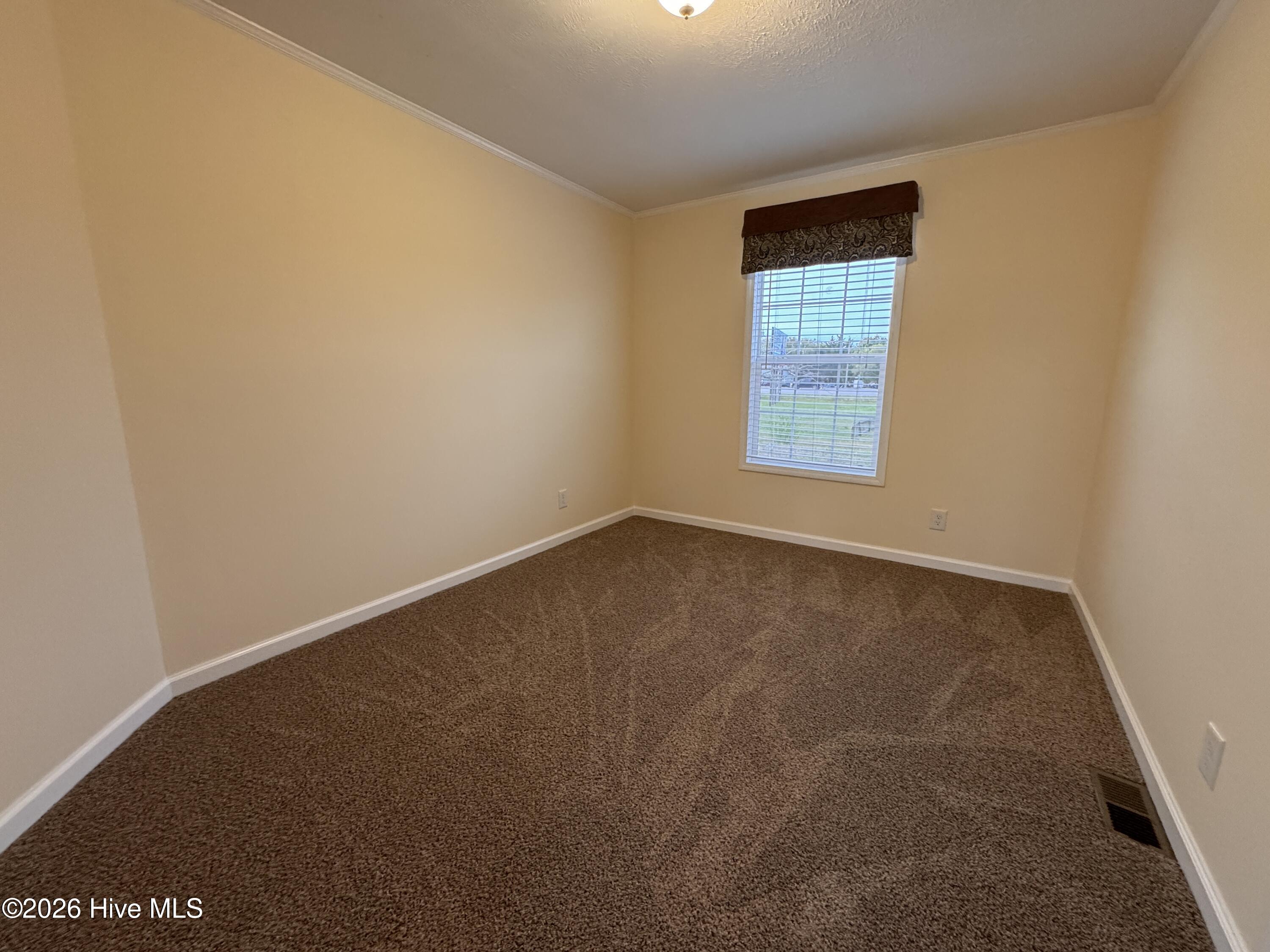 100566056 | Photo 11