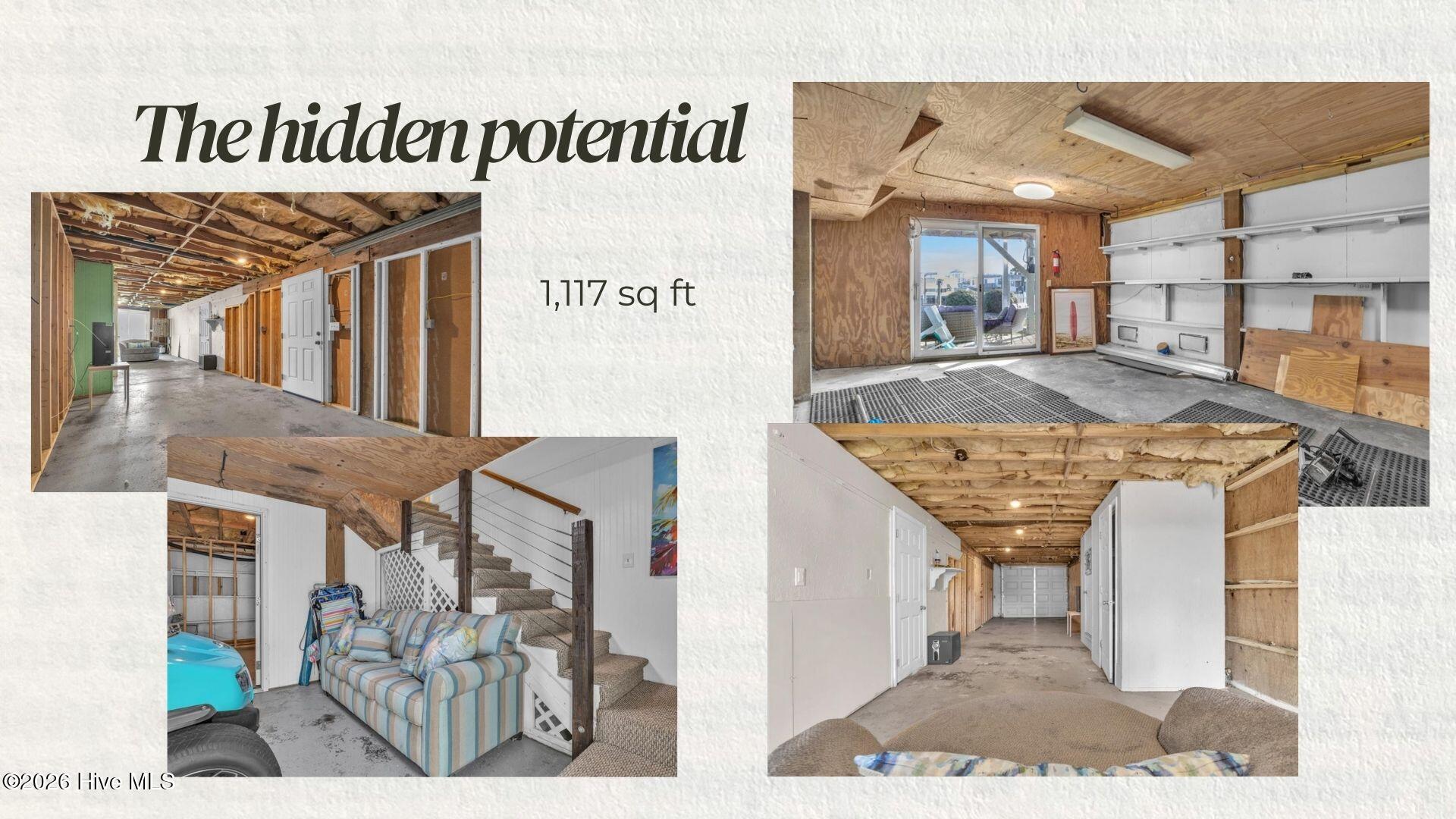 100559850 | Photo 59