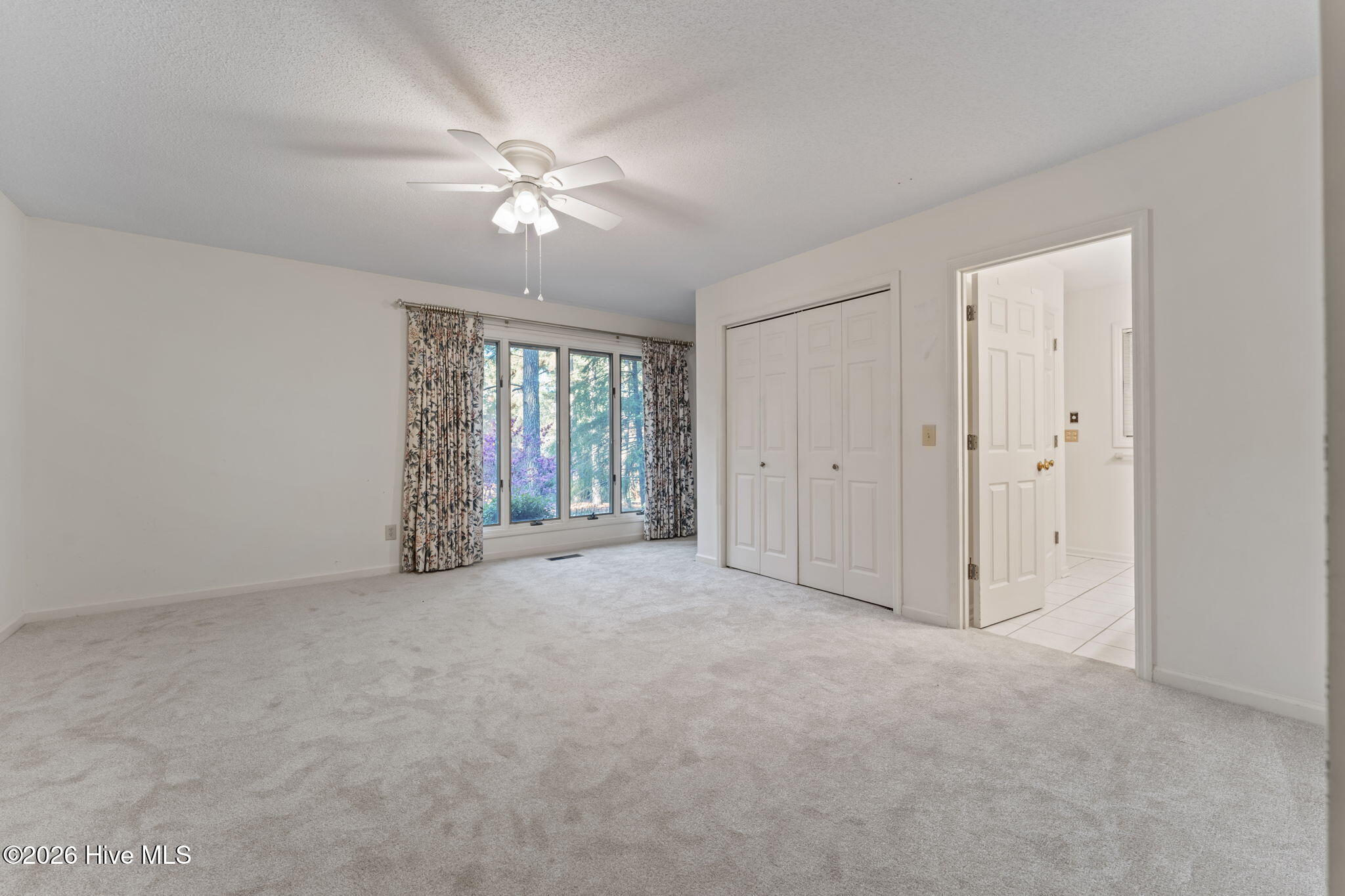 33 Thunderbird Circle, Pinehurst, NC, 28374