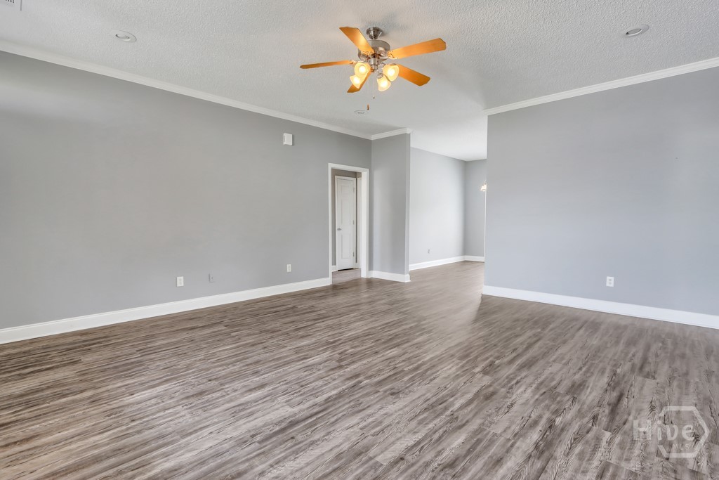 Homes for sale in Richmond Hill, GA | 139 Ivy St, Richmond Hill, GA 31324 | MLS# SA348194