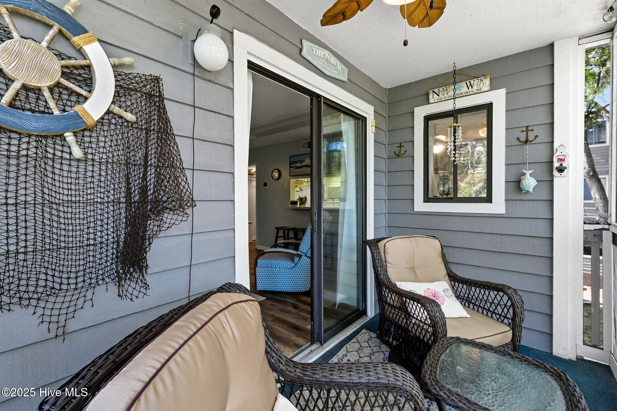 100535157 | Photo 20