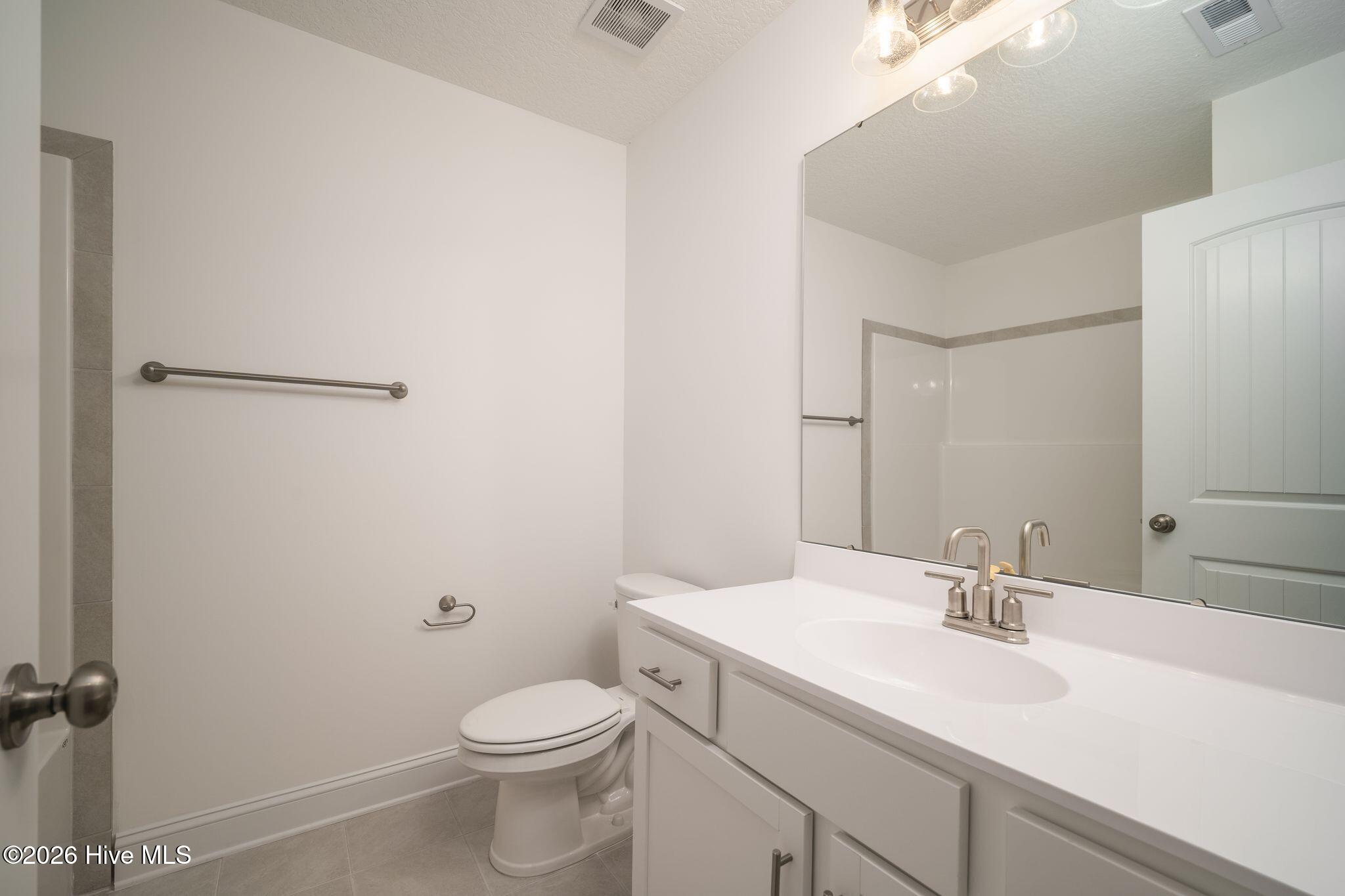 707 Gulley Lane,Jacksonville