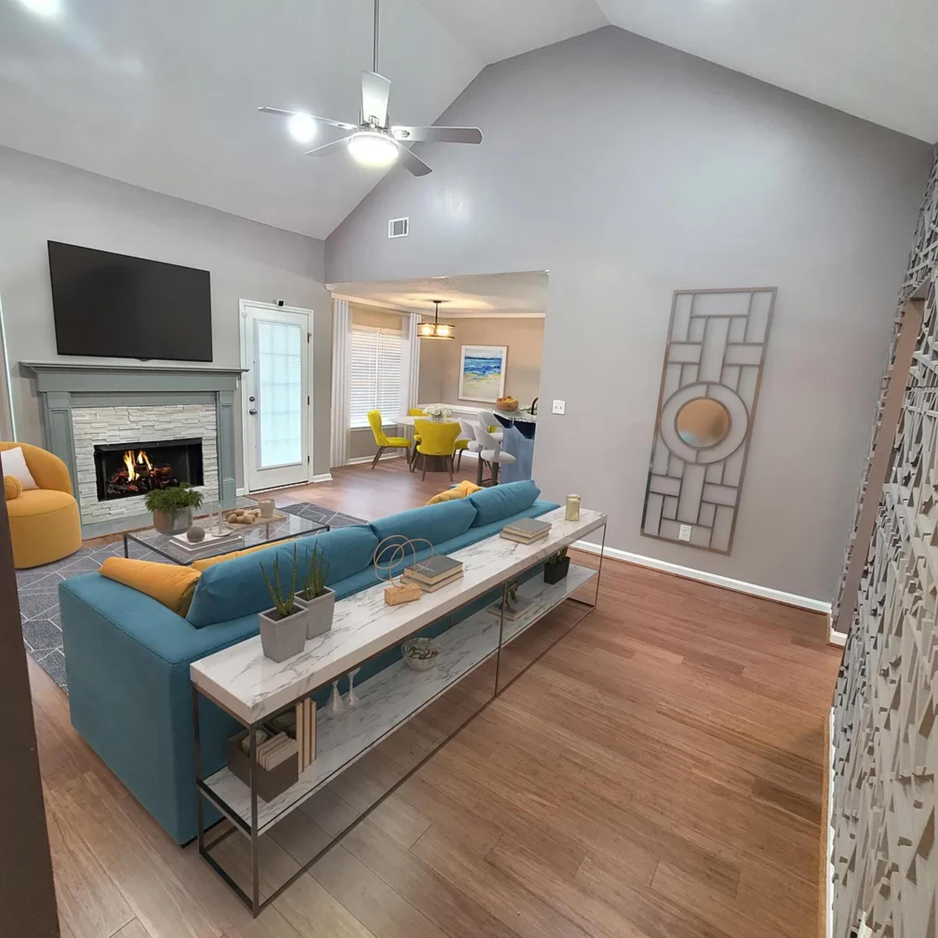 2102GlennFalls_60037_3