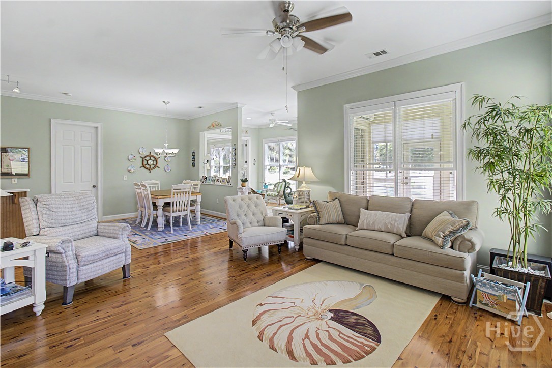 4787 Sunbury, Midway, GA 31320 Listing Photo  7