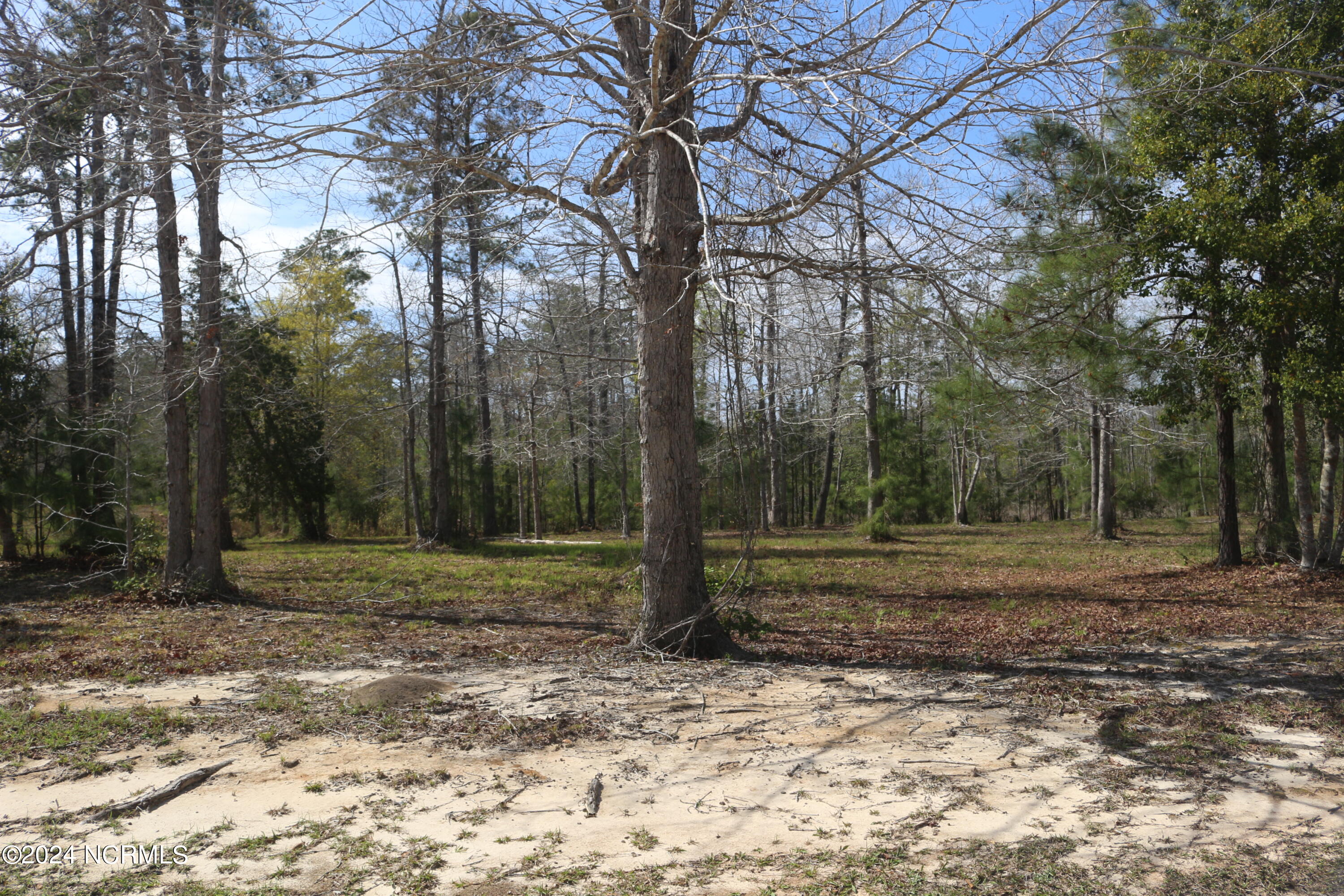 549 Sanctuary Point SW, Supply, NC 28462 Listing Photo  8