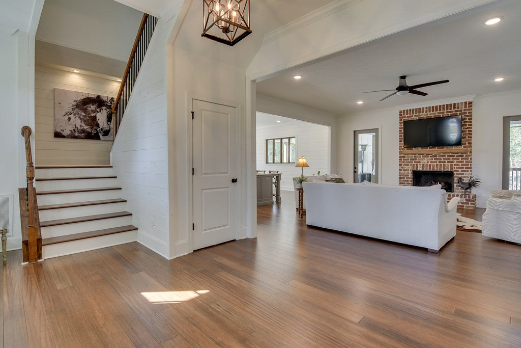 649 Emerald Crossing, Evans, GA 30809 Listing Photo  8