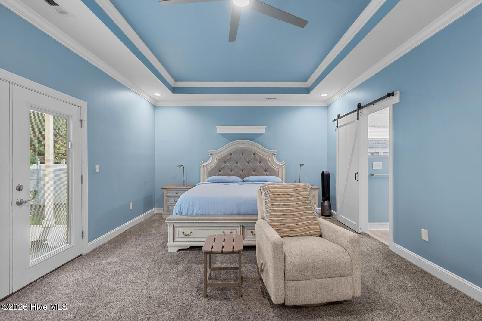 402 King Richard Court,Jacksonville
