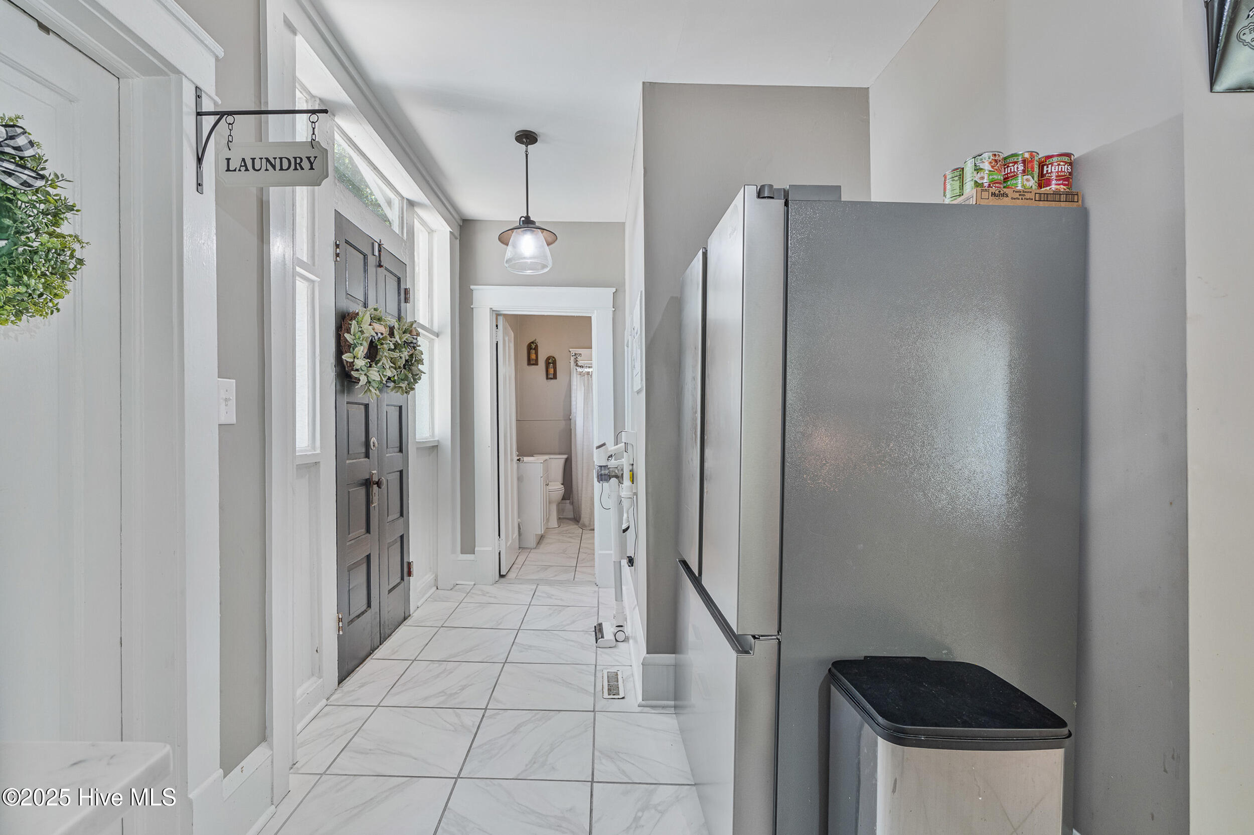 538 Main Street W, Hamlet, NC, 28345