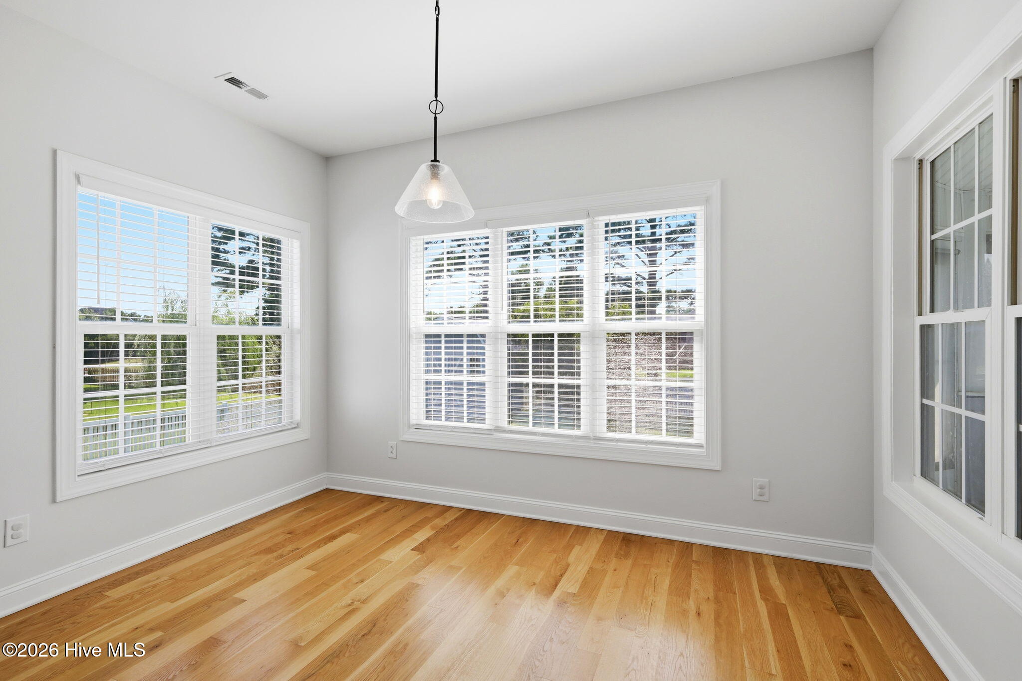 1602 Ivory Gull Drive,Morehead City