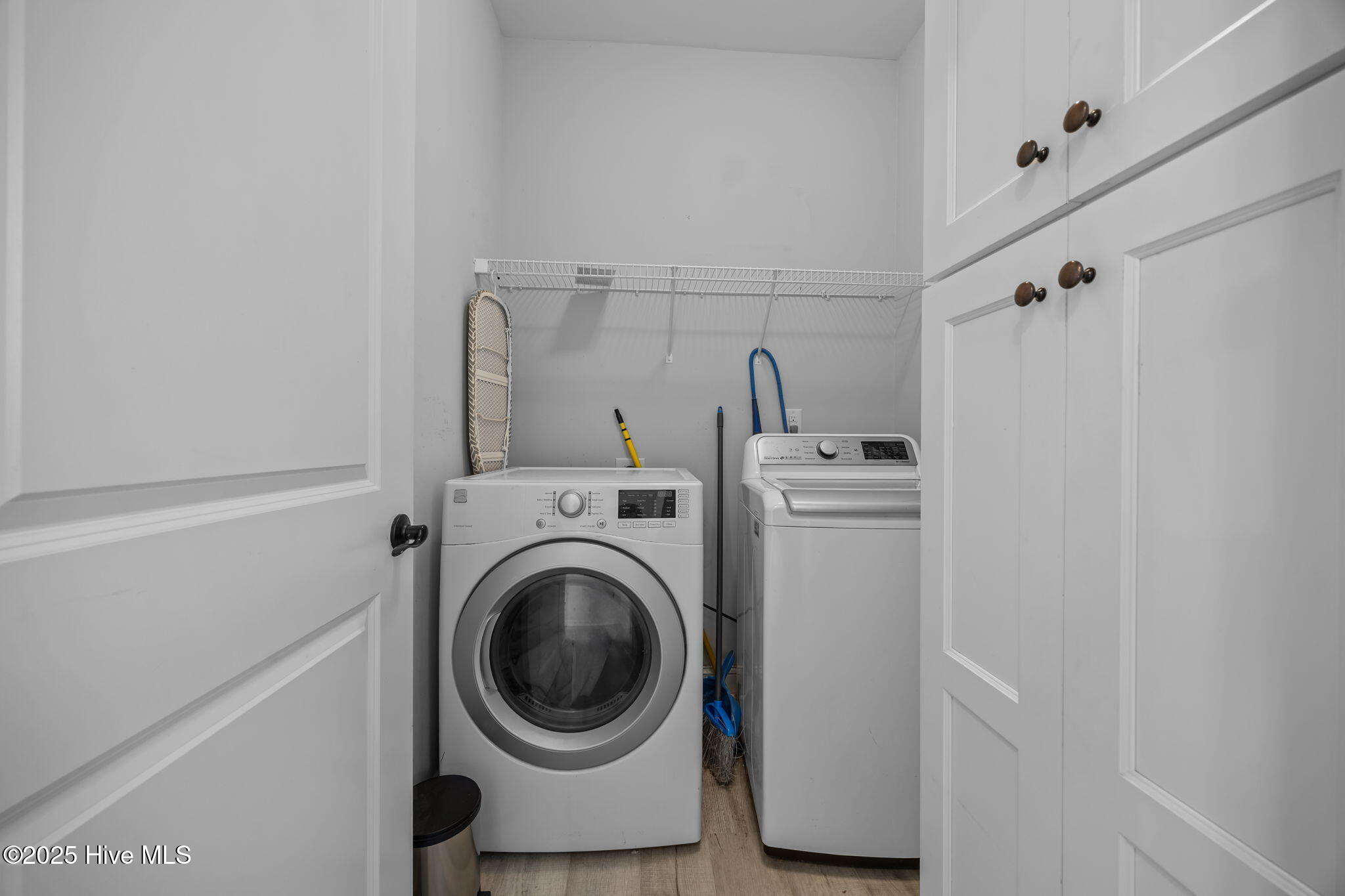 100541215 | Photo 21