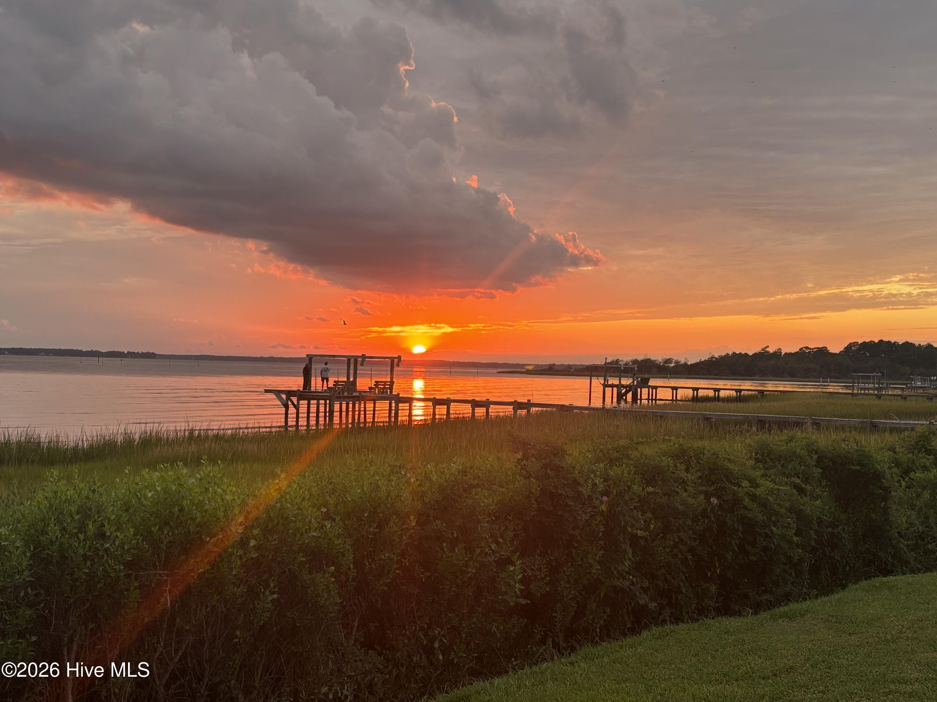 221 Rudolph Drive,Beaufort
