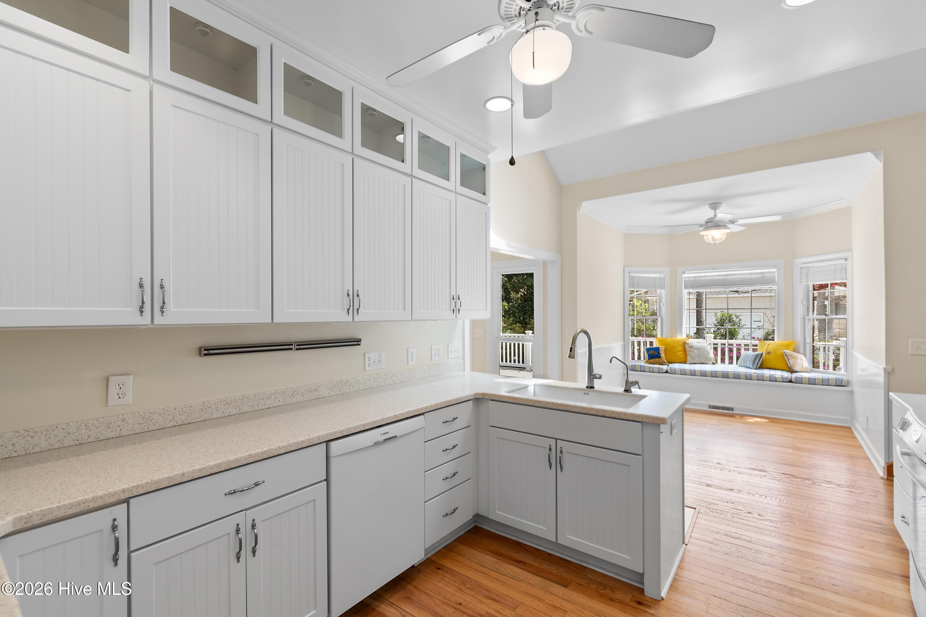 100527464 | Photo 19