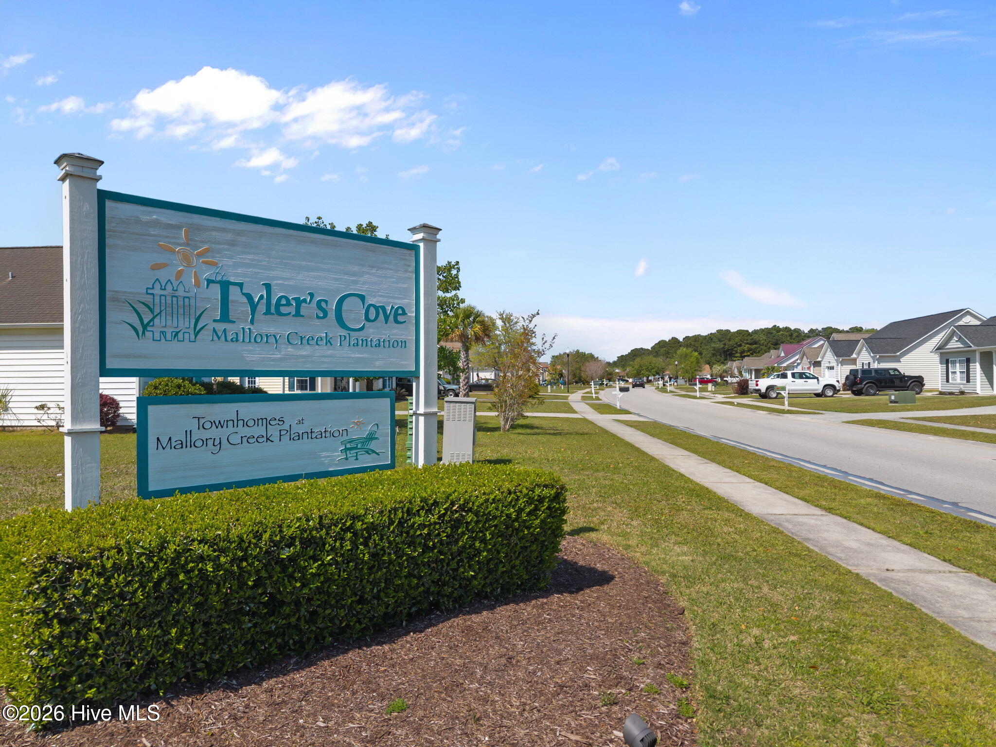 100569806 | Photo 45