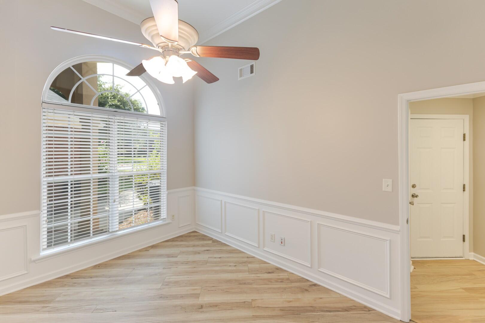 GA7A3209-HDR copy (Large)