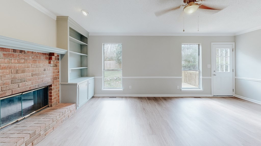 286 Mount Folly Road, Martinez, GA 30907 Listing Photo  13