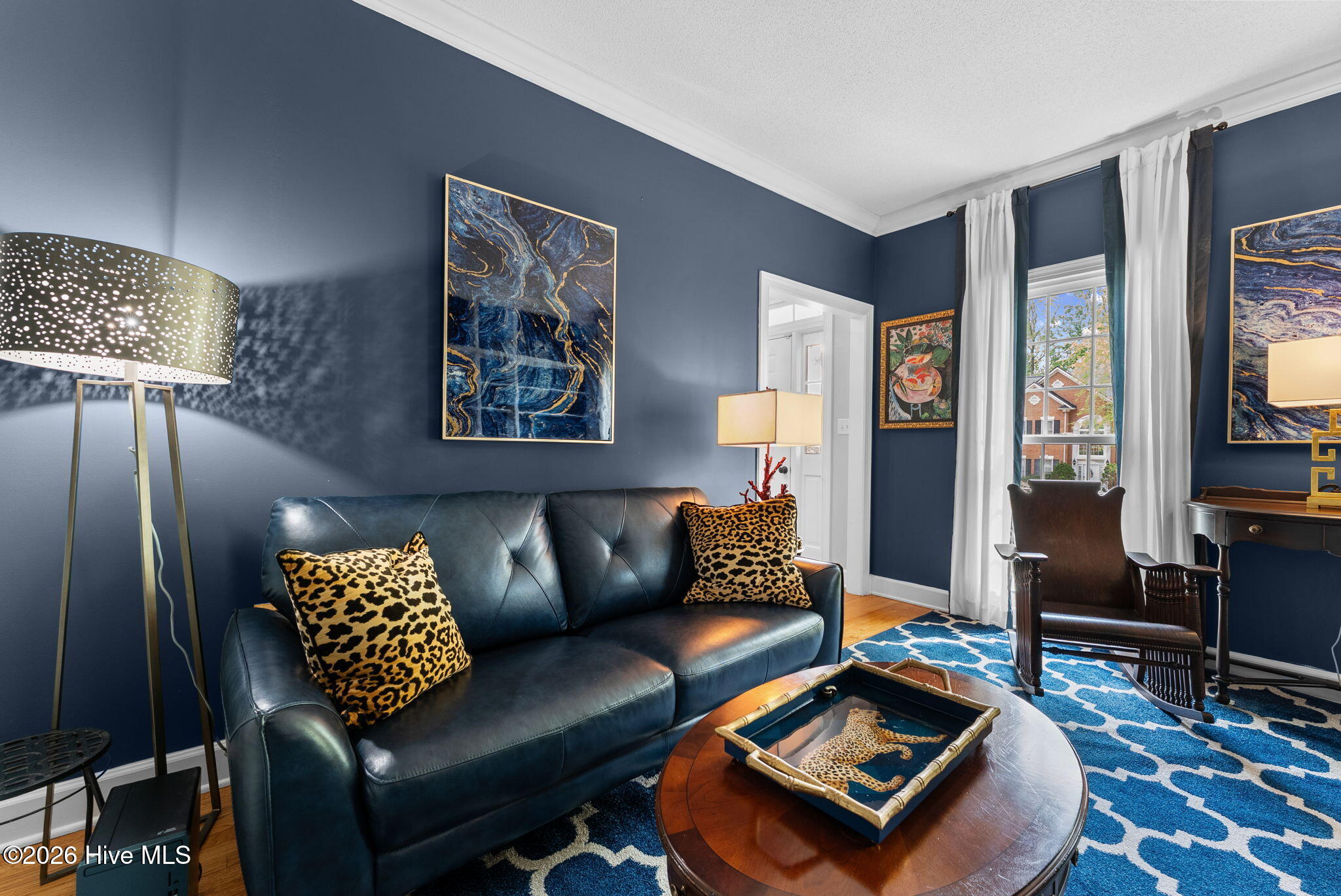 65-web-or-mls-DSC04844