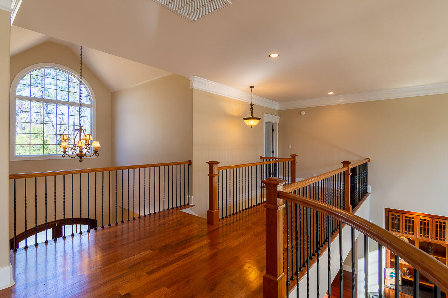 310 Walton Mill-MLS-31