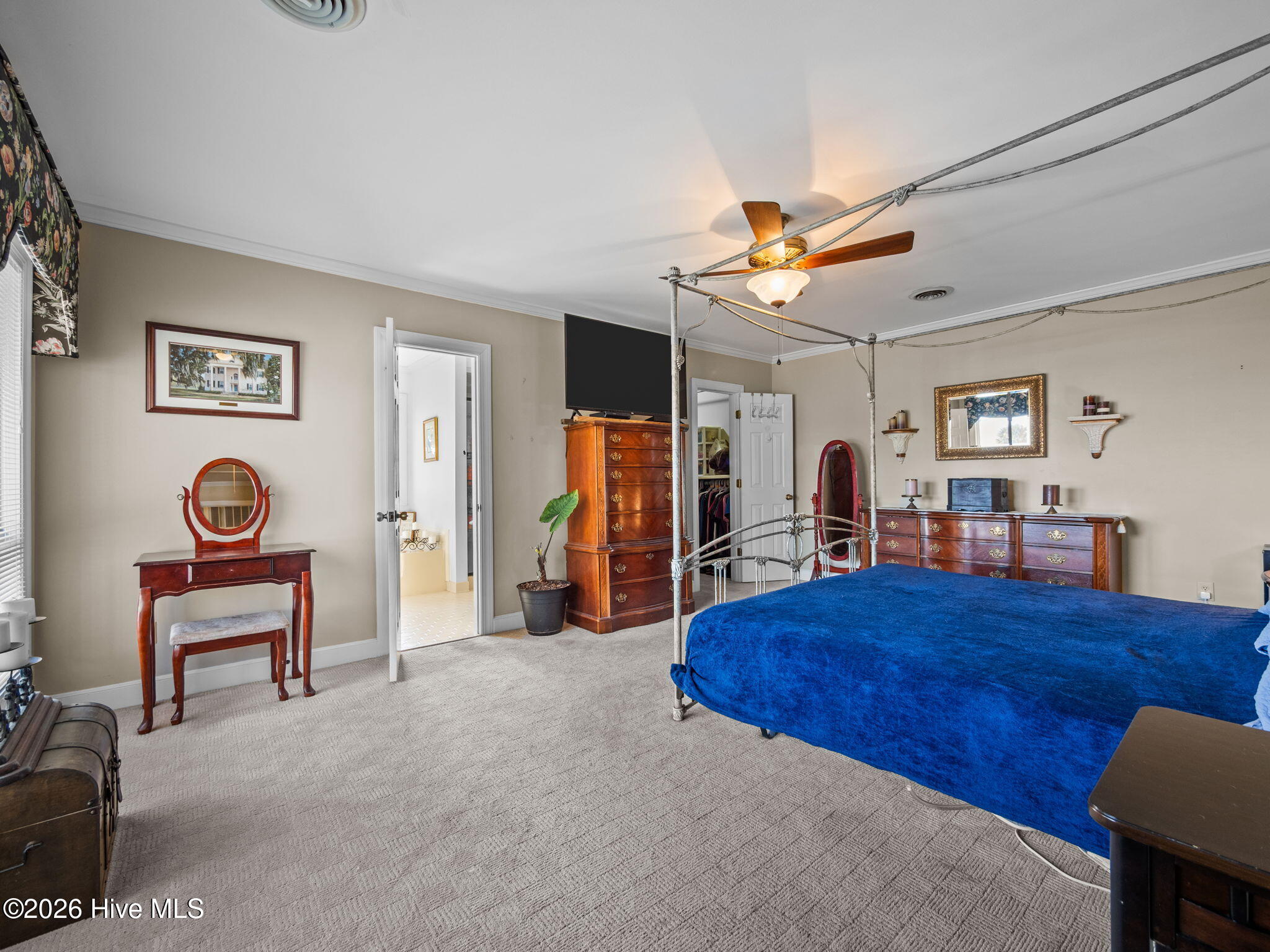 200 Pelican Drive, Newport, NC, 28570