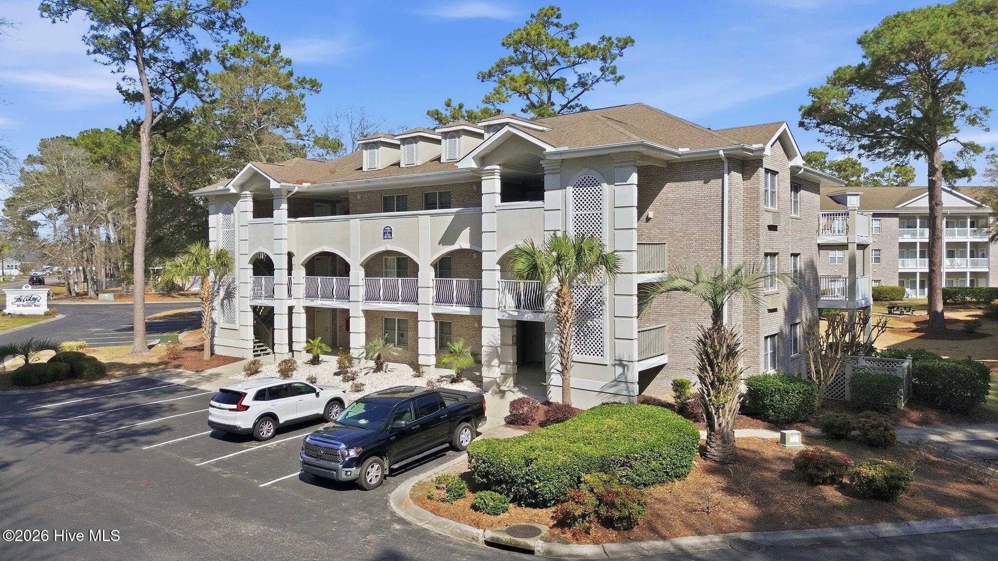 100559289 | Photo 30