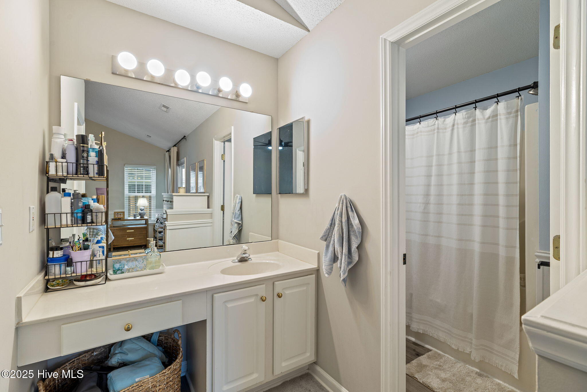 100539678 | Photo 23