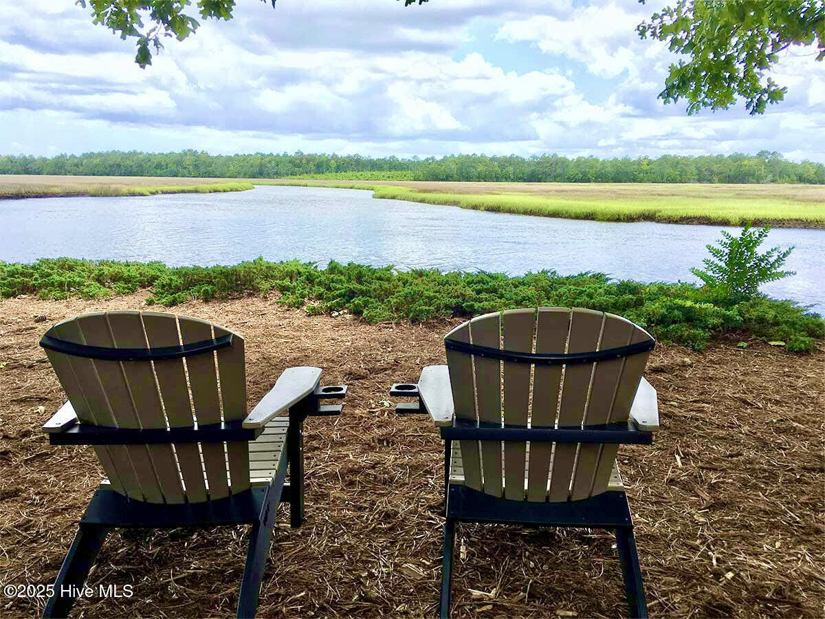 100530246 | Photo 52