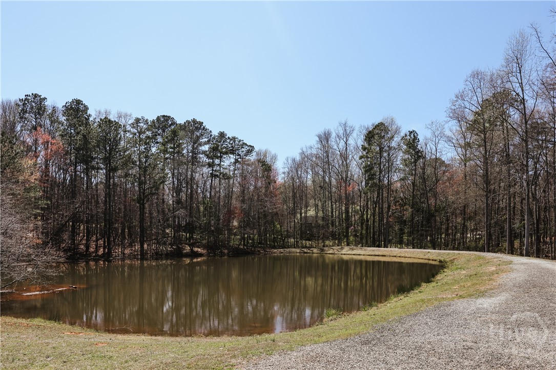 3065 Meadow Springs Drive