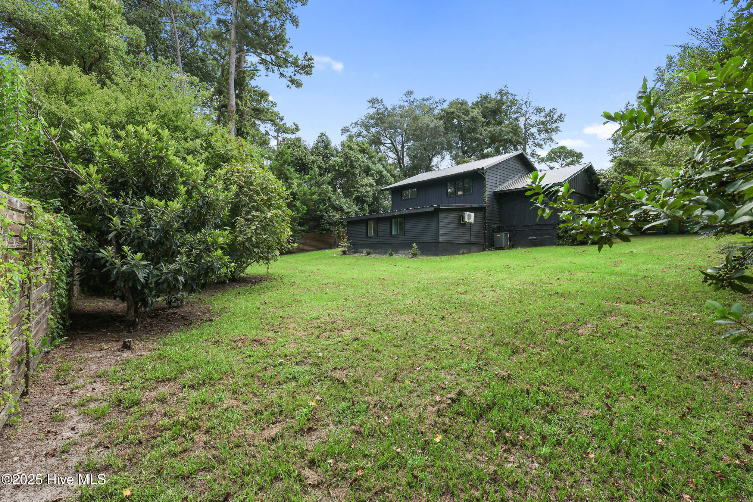 100527565 | Photo 26