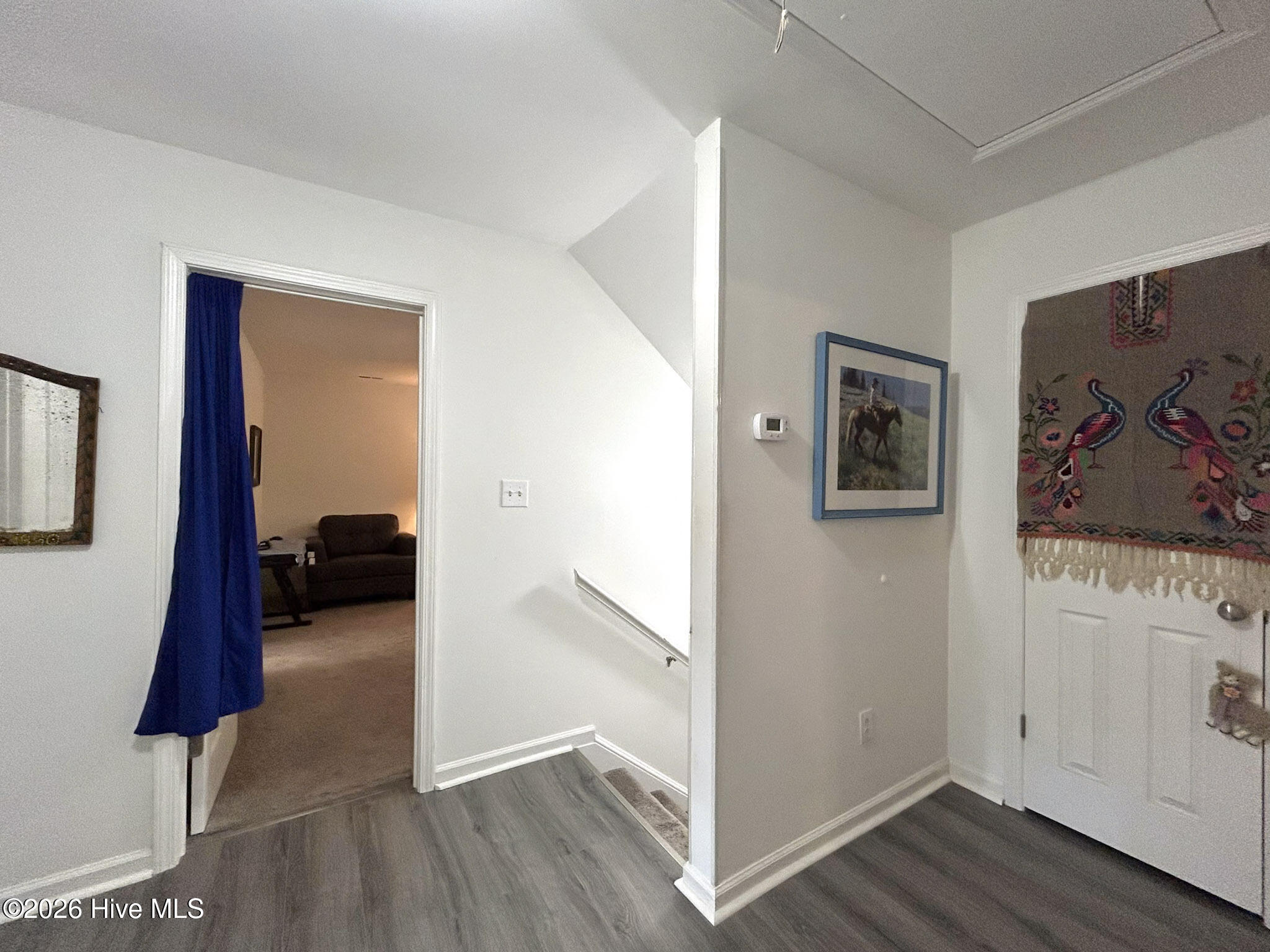 100570244 | Photo 27